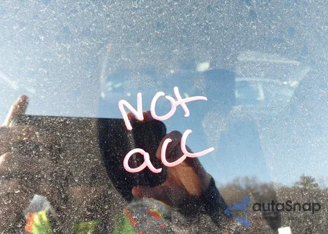 2016 Chevrolet Traverse 1Lt z USA, uszkodzony, nr VIN 1GNKVGKDXGJ223354